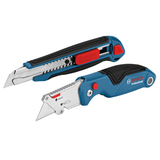 BOSCH Set 2 cuttere profesionale