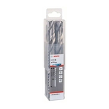 BOSCH Set 5 burghie metal HSS-Co