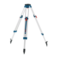 BOSCH BT 160