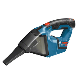 BOSCH GAS 12V