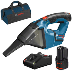 BOSCH GAS 12V