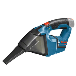 BOSCH GAS 12V (SOLO)