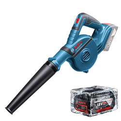 BOSCH GBL 18V-120 (SOLO)