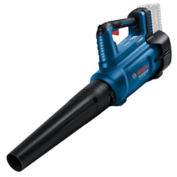 BOSCH GBL 18V-750