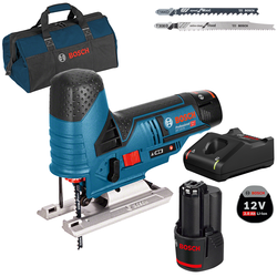 BOSCH GST 12V-70