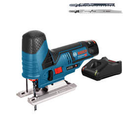 BOSCH GST 12V-70