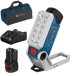 BOSCH GLI 12V-330