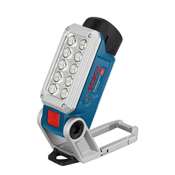 BOSCH GLI 12V-330 (SOLO)