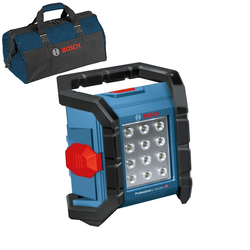 BOSCH GLI 18V-1200 C (SOLO)