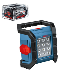 BOSCH GLI 18V-1200 C (SOLO)