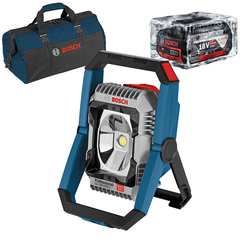 BOSCH GLI 18V-2200 C (SOLO)