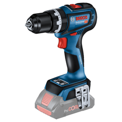 BOSCH GSB 18V-90 C (SOLO)