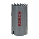 BOSCH Carotă HSS-bimetal pentru adaptor standard