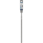 BOSCH Burghiu SDS-plus-5X