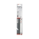 BOSCH Pânză de ferăstrău sabie S 1122 VF