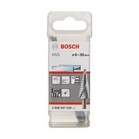 BOSCH Burghiu în trepte HSS