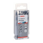 BOSCH Burghie HSS PointTeQ