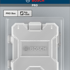 BOSCH PRO Box-in-Box