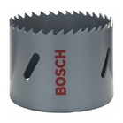 BOSCH Carotă HSS-bimetal pentru adaptor standard