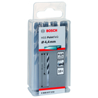 BOSCH Burghie HSS PointTeQ