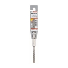 BOSCH Burghiu SDS-plus-5X