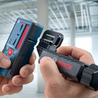 BOSCH GLL 3-80 C