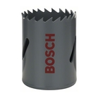 BOSCH Carotă HSS-bimetal pentru adaptor standard