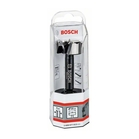 BOSCH Burghiu Forstner