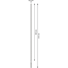 BOSCH Burghiu SDS-plus-5X