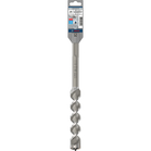 BOSCH Burghiu SDS-max-4