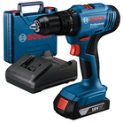 BOSCH GSB 183-LI