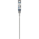 BOSCH Burghiu SDS-plus-5X