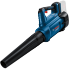 BOSCH GBL 18V-750