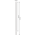 BOSCH Burghiu SDS-plus-5X