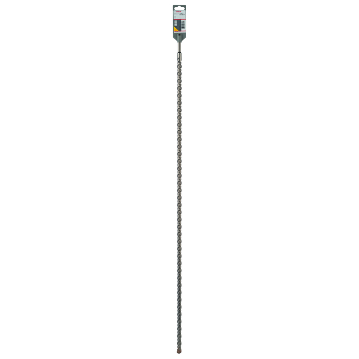 BOSCH Burghiu SDS-plus-5