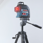 BOSCH GLL 3-80