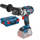 BOSCH GSB 18V-110 C (SOLO)