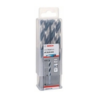 BOSCH Burghie HSS PointTeQ