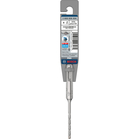 BOSCH Burghiu SDS-PLUS-5X