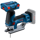 BOSCH GST 18V-155 SC (SOLO)