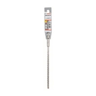 BOSCH Burghiu SDS-plus-5X