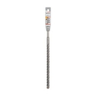 BOSCH Burghiu SDS-plus-5X