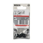 BOSCH Set 4 marcatoare dibluri