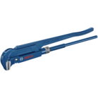 BOSCH Cleste papagal 90°, 420 mm