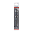 BOSCH Burghiu spiral HSS PointTeQ de 13,0 mm