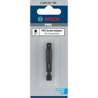 BOSCH Adaptor pentru inserţii chei tubulare