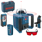 BOSCH GRL 300 HV