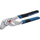 BOSCH Cleste pentru instalatii sanitare 250 mm