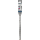 BOSCH Burghiu SDS-plus-5X