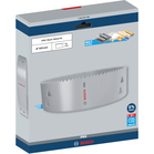 BOSCH Carota PRO Multi Material cu filet 168 mm